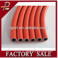 oil rubber hose